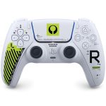 دسته بازی PS5 سونی DualSense Marathon Limited Edition